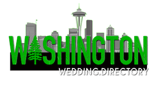 Washington Wedding.Directory